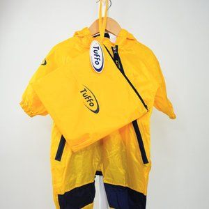 Tuffo Muddy Buddy Rain Suit